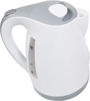 VIVAX HOME WH-170GW [1.7L / 2000W] (6 / 10)