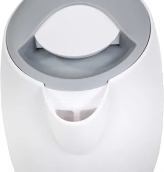VIVAX HOME WH-170GW [1.7L / 2000W] (8 / 10)