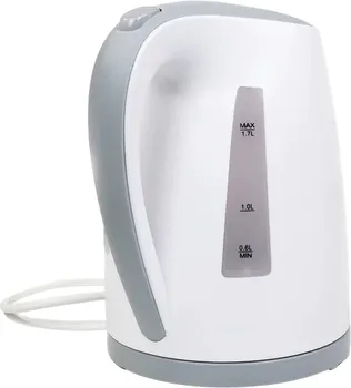 VIVAX HOME WH-170GW [1.7L / 2000W] (5 / 8)