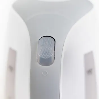 VIVAX HOME WH-170GW [1.7L / 2000W] (9 / 10)