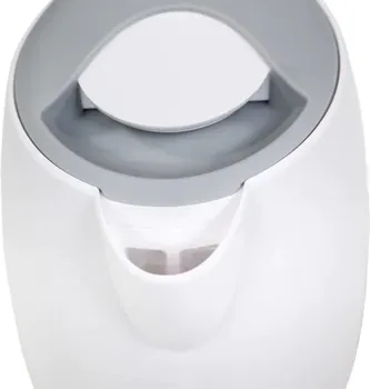 VIVAX HOME WH-170GW [1.7L / 2000W] (7 / 8)