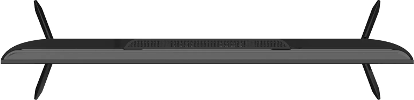 DAHUA LTV65-SD400 [65 / UHD / SMART] (5 / 7)