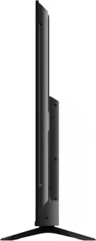 DAHUA LTV65-SD400 [65 / UHD / SMART] (6 / 7)