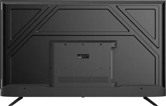 DAHUA LTV65-SD400 [65 / UHD / SMART] (7 / 7)
