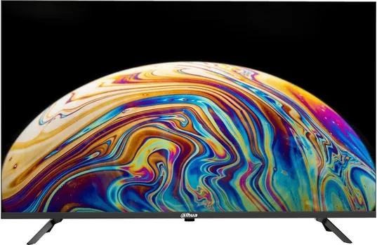 DAHUA LTV43-SD200 [43 / FHD / SMART] (2 / 15)