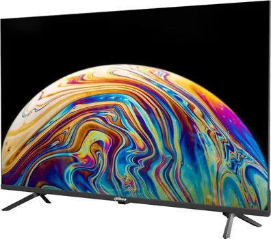 DAHUA LTV43-SD200 [43 / FHD / SMART] (4 / 15)