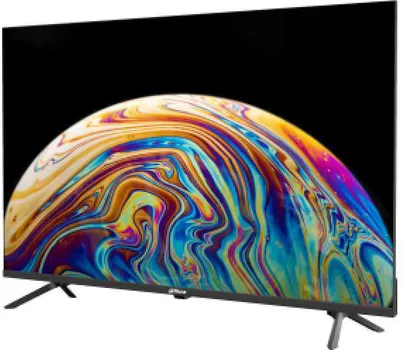 DAHUA LTV43-SD200 [43 / FHD / SMART] (5 / 15)