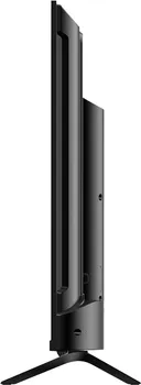 DAHUA LTV43-SD200 [43 / FHD / SMART] (8 / 15)