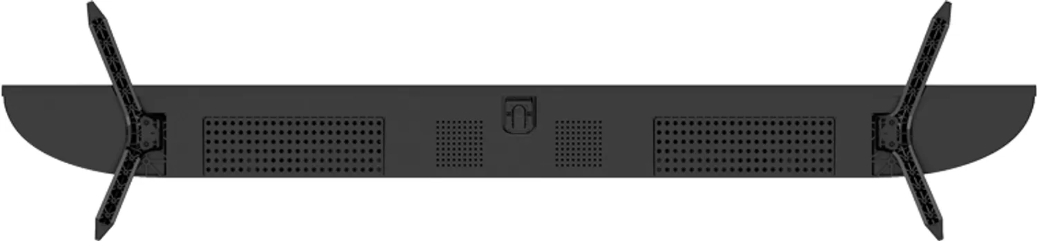 DAHUA LTV43-SD200 [43 / FHD / SMART] (9 / 15)