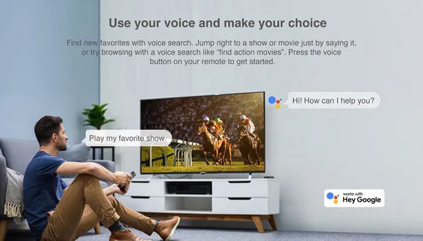 DAHUA LTV43-SD200 [43 / FHD / SMART] (10 / 15)