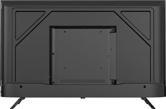 DAHUA LTV43-SD200 [43 / FHD / SMART] (11 / 15)