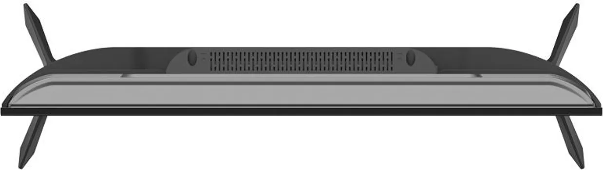 DAHUA LTV32-SD100 [32 / HDReady / SMART]