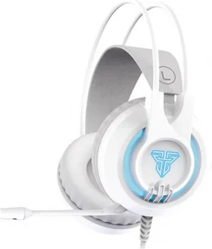 FANTECH CHEF II HG20 (1 / 1)