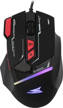 BARACUDA MANTA [12800DPI] (2 / 14)