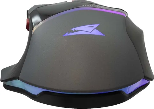 BARACUDA MANTA [12800DPI] (8 / 14)