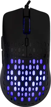 BARACUDA OCTOPUS [3200 DPI] (1 / 14)