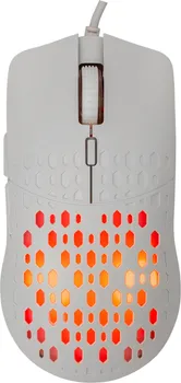 BARACUDA OCTOPUS [3200 DPI] (2 / 14)