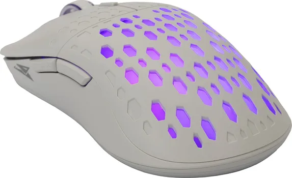 BARACUDA OCTOPUS [3200 DPI] (4 / 14)