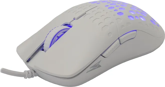 BARACUDA OCTOPUS [3200 DPI] (6 / 14)