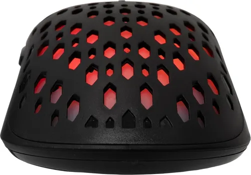 BARACUDA OCTOPUS [3200 DPI] (7 / 14)