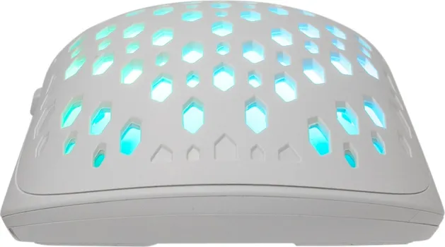 BARACUDA OCTOPUS [3200 DPI] (8 / 14)