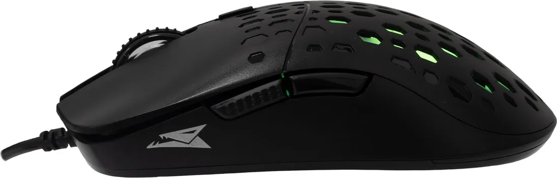 BARACUDA OCTOPUS [3200 DPI] (9 / 14)