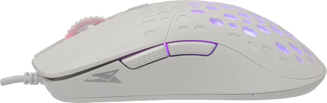 BARACUDA OCTOPUS [3200 DPI] (10 / 14)