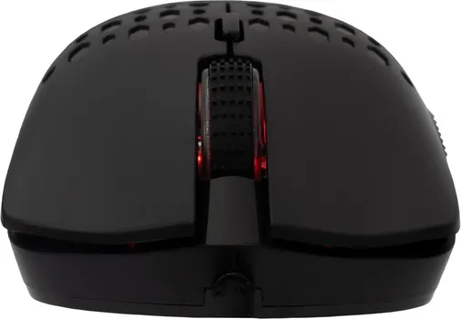 BARACUDA OCTOPUS [3200 DPI] (11 / 14)