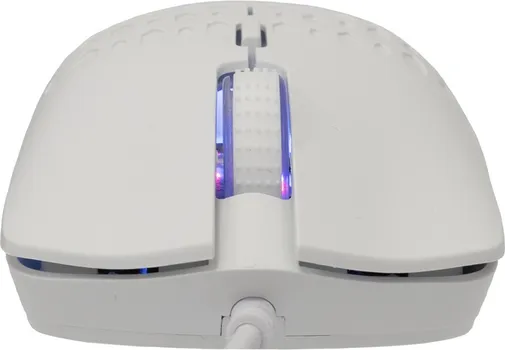 BARACUDA OCTOPUS [3200 DPI] (12 / 14)