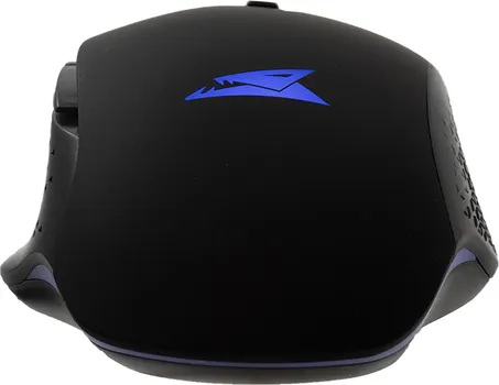 BARACUDA RAPTOR [6400 DPI] (5 / 9)