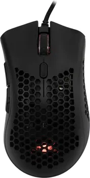 BARACUDA CORAL [12800DPI] (1 / 13)