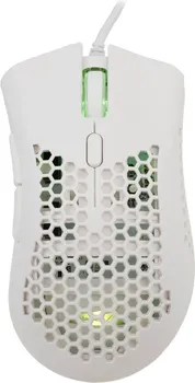 BARACUDA CORAL [12800DPI] (2 / 13)