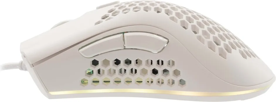 BARACUDA CORAL [12800DPI] (5 / 13)