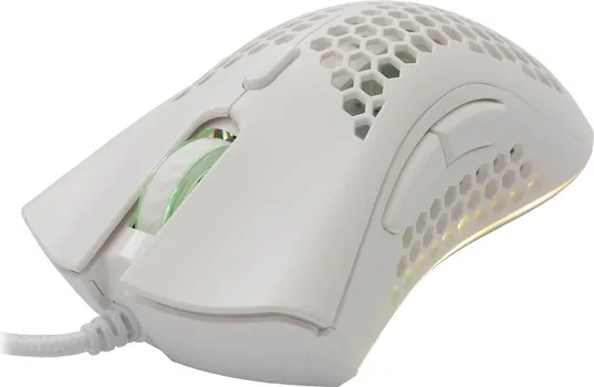 BARACUDA CORAL [12800DPI] (7 / 13)