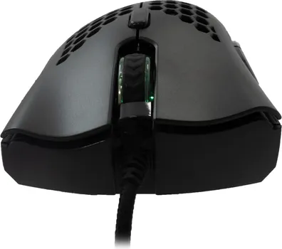 BARACUDA CORAL [12800DPI] (8 / 13)