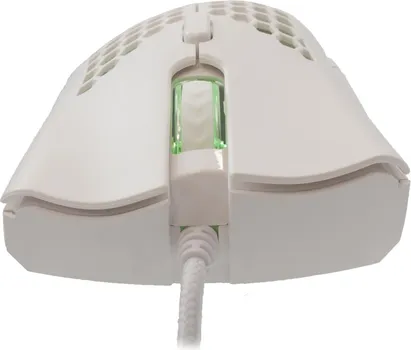 BARACUDA CORAL [12800DPI] (9 / 13)