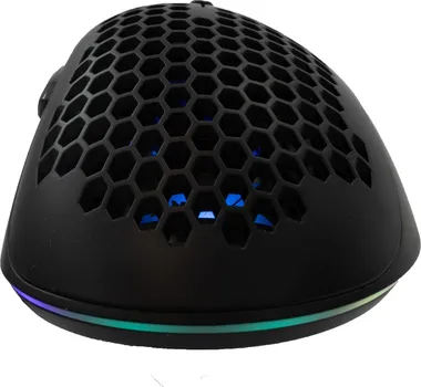 BARACUDA CORAL [12800DPI] (10 / 13)