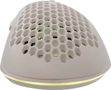 BARACUDA CORAL [12800DPI] (11 / 13)