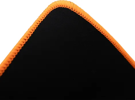 BARACUDA WALRUS L [400x300mm] (1 / 5)