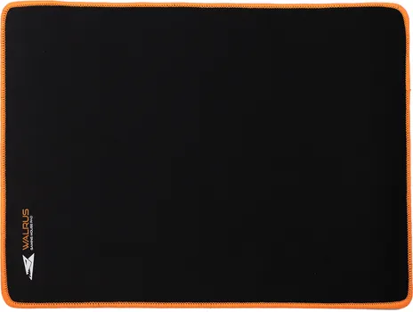 BARACUDA WALRUS L [400x300mm] (2 / 5)