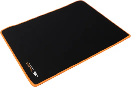 BARACUDA WALRUS L [400x300mm] (3 / 5)