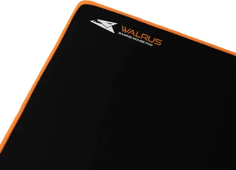 BARACUDA WALRUS L [400x300mm] (4 / 5)