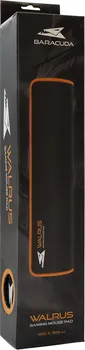 BARACUDA WALRUS L [400x300mm] (5 / 5)