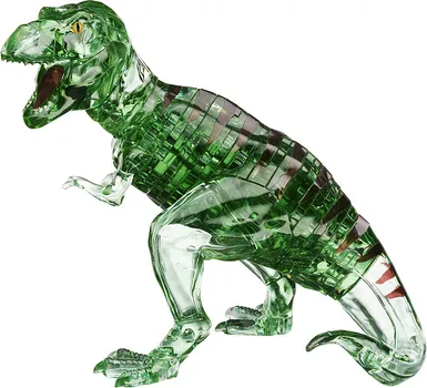 3D PUZZLE T-REX