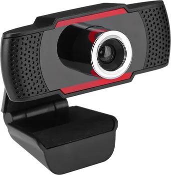 PLATINET PCWC480 (1 / 3)