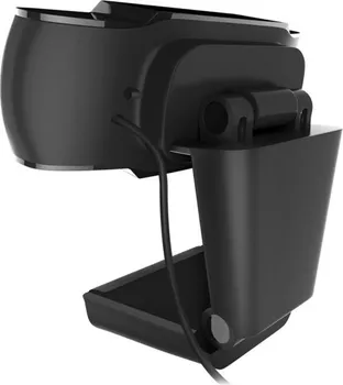 PLATINET PCWC480 (3 / 3)