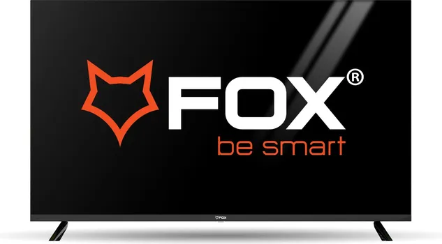 FOX 43WOS635F (1 / 9)