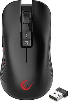 RAMPAGE SMX-R20 SPECTER [WIRELESS] (1 / 6)
