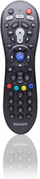 PHILIPS UNIVERZALNI DALJINSKI UPRAVLJAČ SRP3013/10 (1 / 1)