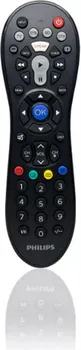 PHILIPS UNIVERZALNI DALJINSKI UPRAVLJAČ SRP3014/10 (1 / 1)